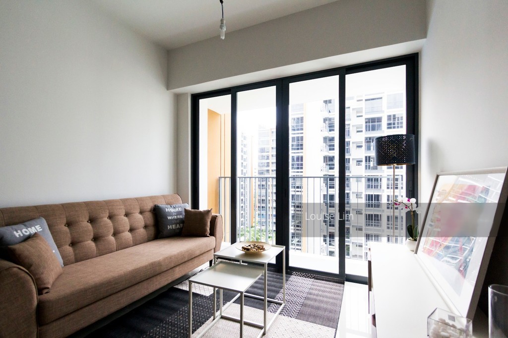 Coco Palms (D18), Condominium #181897042